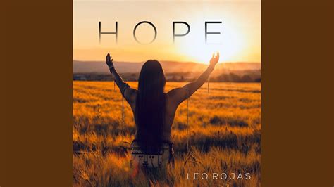 Hope - YouTube Music