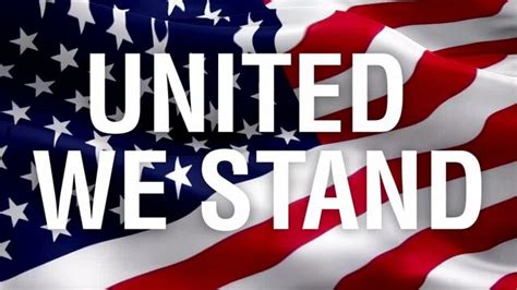 "United We Stand" Images – Browse 899 Stock Photos, Vectors, and Video ...