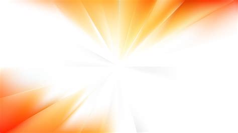 200+ Background Orange Light Vector Images - MyWeb