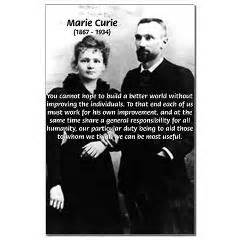 Pierre Curie Quotes. QuotesGram