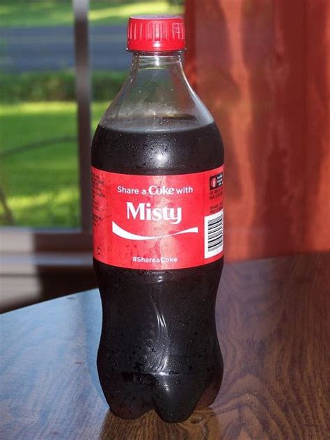 Share A Coke | Share a coke, Coke, Family traditions