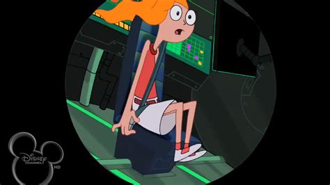 P&F Pin Bowling Along - Phineas and Ferb Photo (34347059) - Fanpop