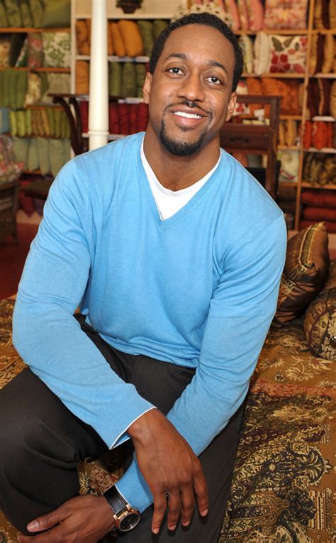 Jaleel White from Famous UCLA Alumni | E! News