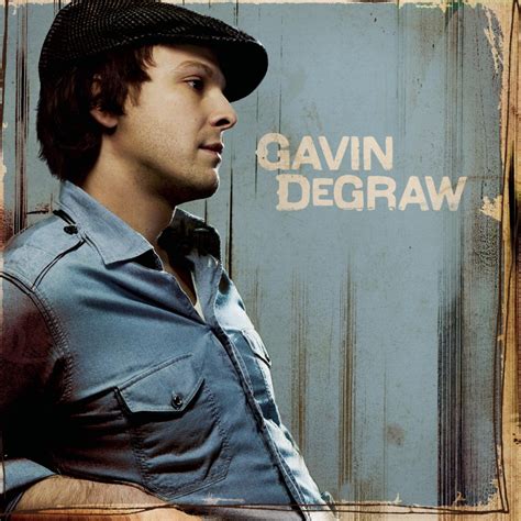 Gavin DeGraw-1699