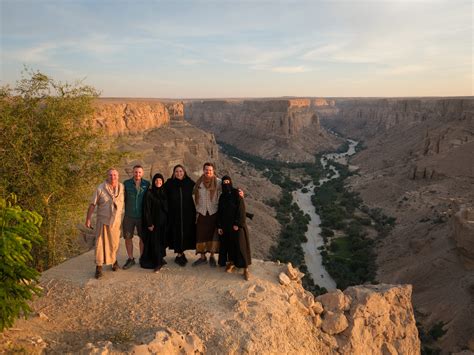 Yemen Tours | Travel to Yemen | Mainland Yemen Tours