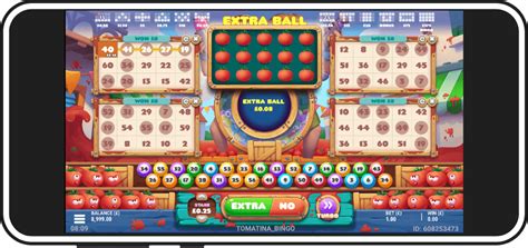 Free Bingo Games No Download - CasinoFreak.com