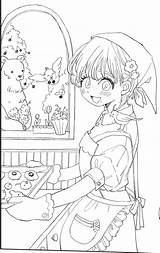 創作BL NEWアカウント作りました～ ともやと奏 という相思相愛のまったりカップルを中心にかいていくつもりです」ハタノの漫画 sketch template