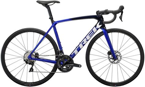 Trek Emonda SL 5 - Bikes4you San Juan (787) 282-4444 | Ponce (787) 987 ...