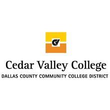 Cedar Valley Community College CHEM 1406 | Carolina.com