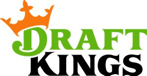 Draftkings Logo PNG Vector (SVG) Free Download