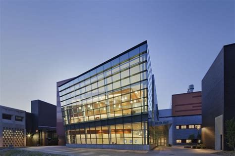 University of Buffalo Ranking Computer Science – CollegeLearners.com