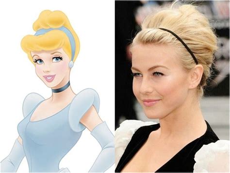 15 Excellent Cinderella Hairstyle Beatifull | Cinderella hair, Short hair tutorial, Hair styles