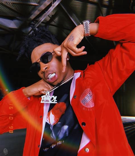 #Headies2019: Mayorkun wins Best Pop Album at the Headies Awards ...