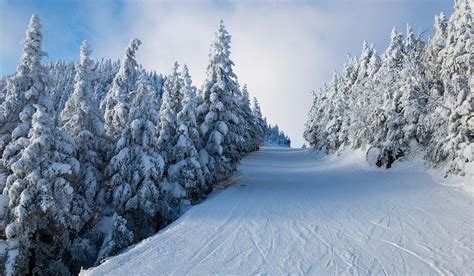 What to know about skiing in Stowe, Vermont - Tripadvisor