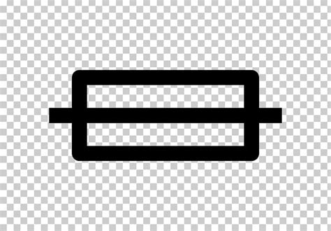 Electronic Symbol Fuse Wiring Diagram Electronic Circuit Electrical ...