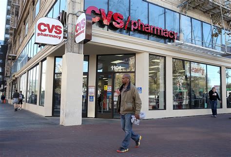 CVS Acquires Aetna in $69 Billion Deal | Observer