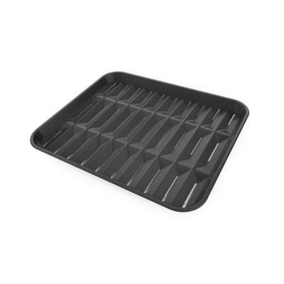 Ninja® Foodi™ XL Pro Air Oven Roast Tray - Ovens