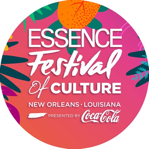 Essence Festival 2020: Lineup + Ticket Info | Festival Outlook