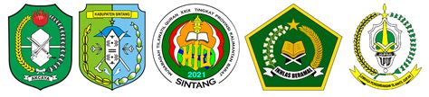 Download Logo Lptq - 55+ Koleksi Gambar