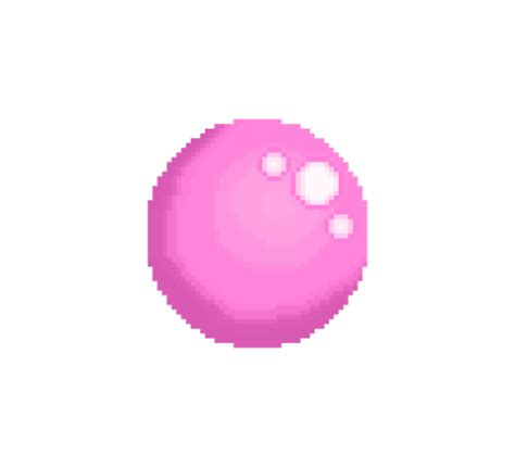 slime ball on Tumblr