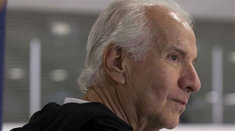 Flyers founder Ed Snider dies after long battle with cancer