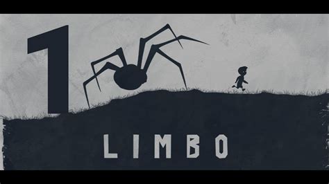 LImbo the Game #gamingwithenergy #limbo #subscribe - YouTube