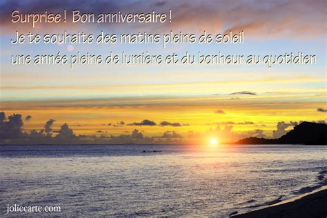 Carte Anniversaire Cybercarte | nanaryuliaortega blog