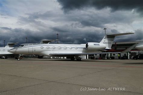 Gulfstream G600 - Price, Specs, Photo Gallery, History - Aero Corner