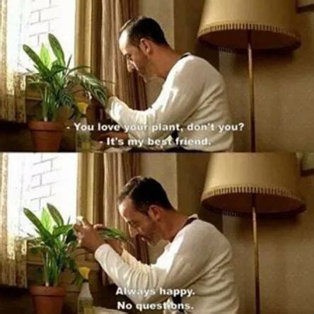 Pin by Rusu Mihaela on Movie quotes | Léon the professional, Movie ...