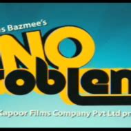 Watch No Problem Movie Trailer | No Problem Movie Trailer Watch Online