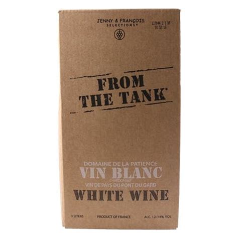 11 Best Boxed Wines 2020 - Where to Buy Boxed Wine Online