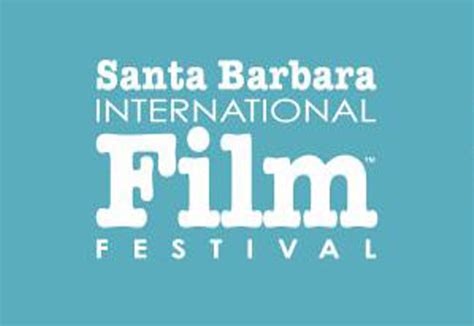 Santa Barbara International Film Festival 2023 Dates Set February 8-18 – Deadline