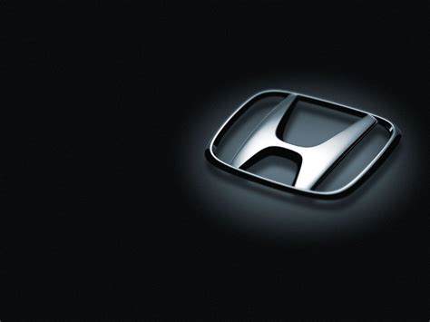 Pin on Honda Wallpapers