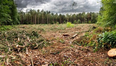 Issue 14: Shifting Cultivation and REDD+ | Myanmar REDD