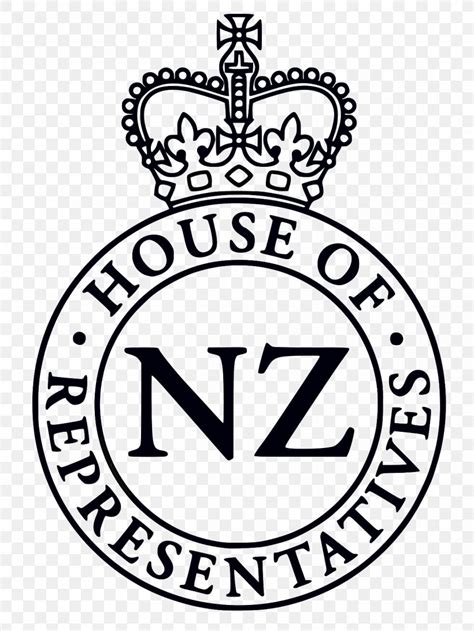 New Zealand House Of Representatives New Zealand Parliament New Zealand ...