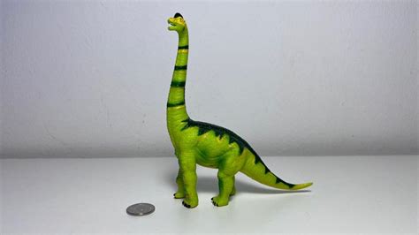 Dinosaur Train Brachiosaurus, Hobbies & Toys, Toys & Games on Carousell