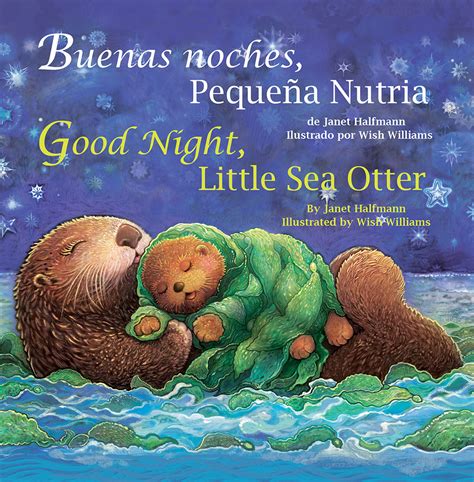 Star Bright Books | Children's Books in 33 Languages