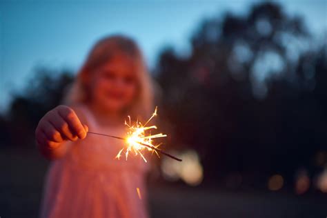 2023 Firework Injury Statistics and When to Consider a Lawsuit in Texas ...