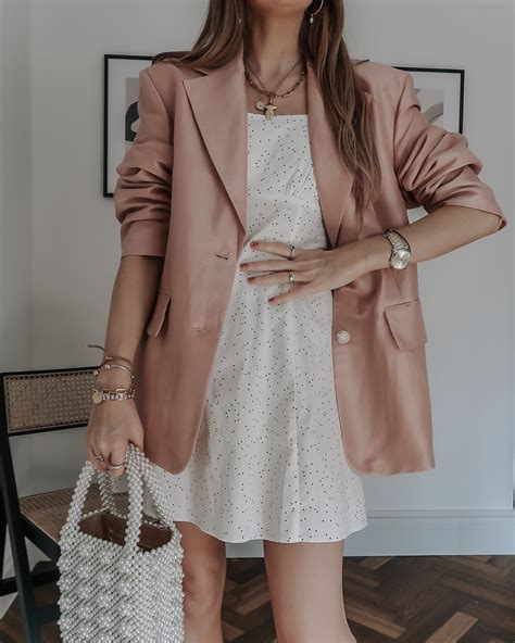 10 Spring Pastel Outfits | Love Style Mindfulness - Fashion & Personal Style Blog