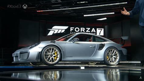 Porsche 911 GT2 RS: 700 Horsepower, 211 MPH Top Speed - 6SpeedOnline