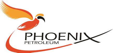 Phoenix Petroleum fuels, oils and lubricants in Western Australia's ...