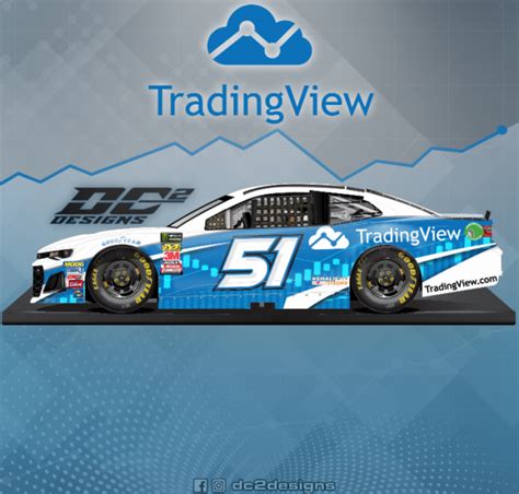 Rick Ware Racing Adds Bristol Sponsors | Diecast Crazy Forums