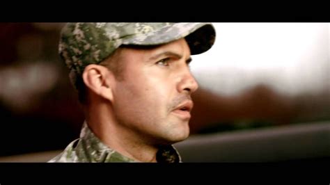 Mercenaries Movie Trailer, 2011 | Movie trailers, Movies, Feature film