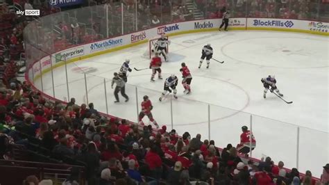 Alle Video-Highlights der Chicago Blackhawks aktuelle News | Sky Sport