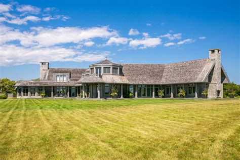 Celtics owner Wyc Grousbeck sells Martha's Vineyard home for $11.75 million