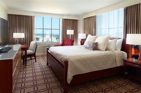 Omni Providence Hotel Providence, Rhode Island, US - Reservations.com