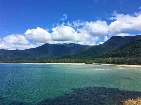 21 Awesome Things to do in the Daintree Rainforest - Schuck Yes