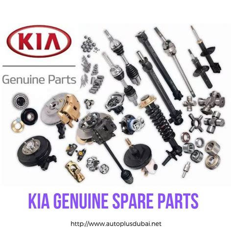 Best Auto Spare Parts Prices for Import & Export from Dubai,U.A.E | Car ...