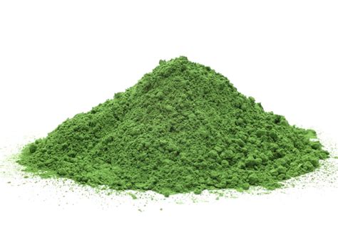 How to Make and Use Moringa Powder - HubPages