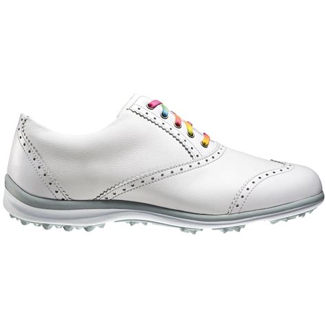 Casual Collection Women - FootJoy Canada